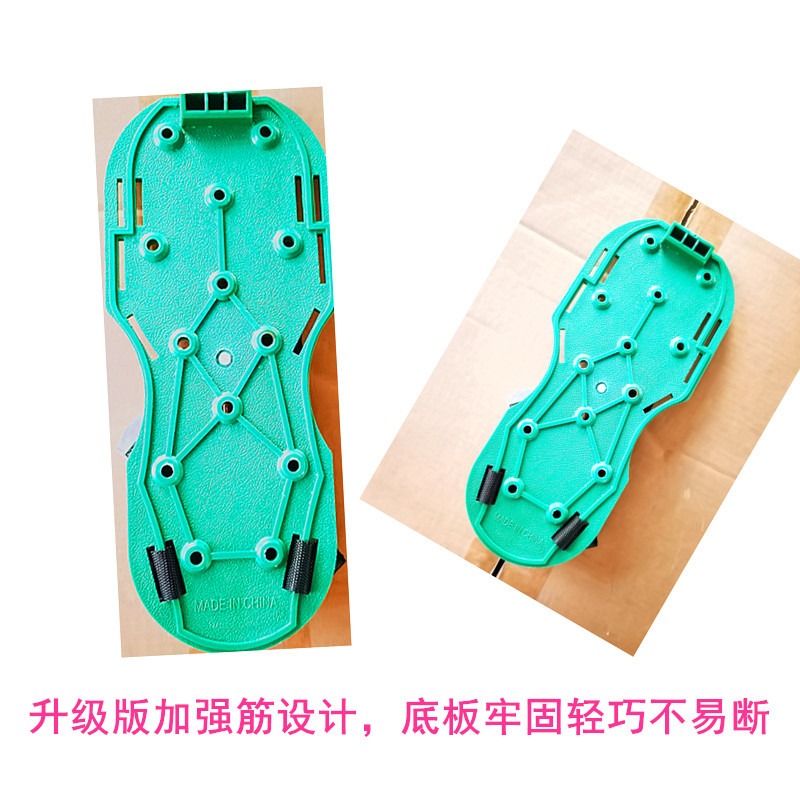 微信图片_20210622103336_副本