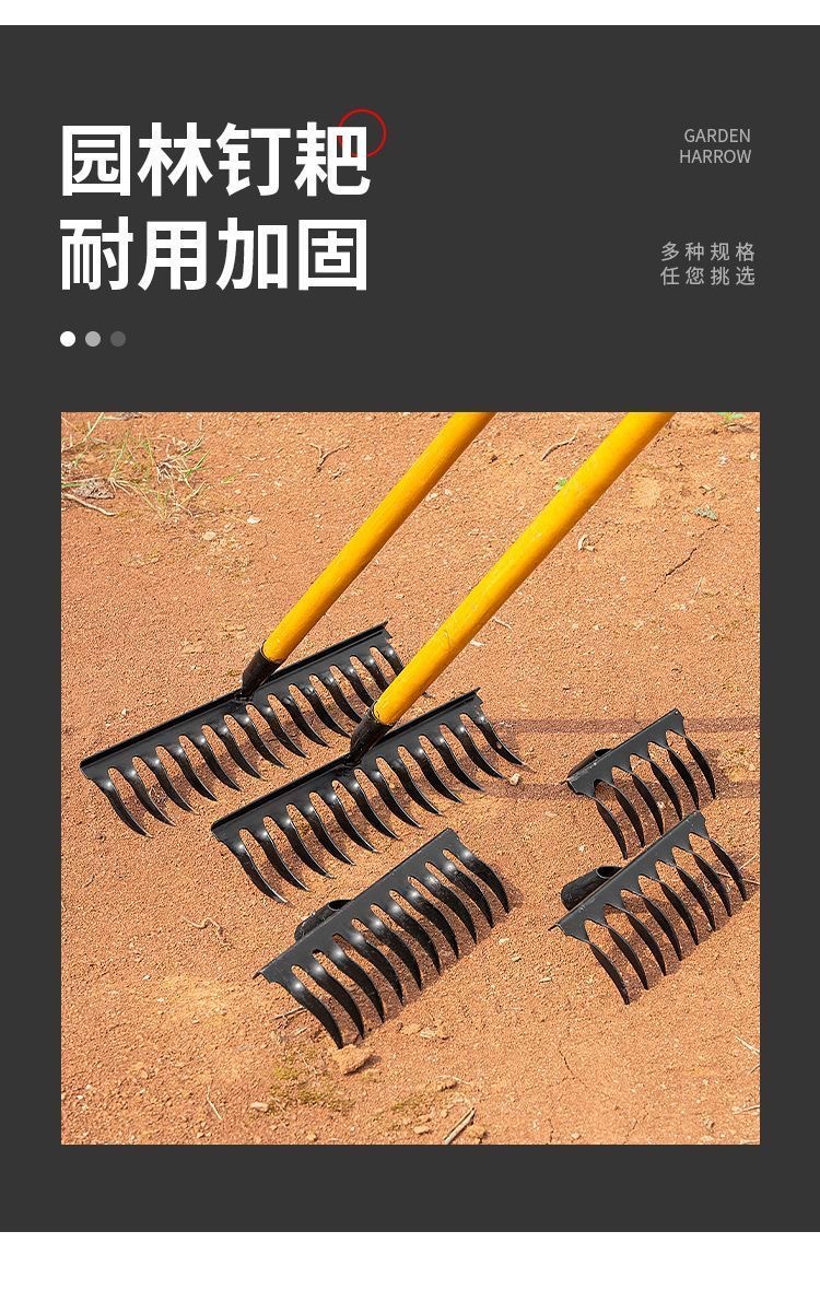 16731708677232_.pic.jpg