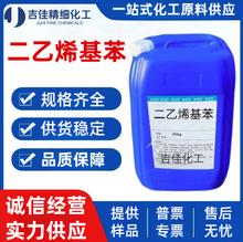 �S�ҹ�������ϩ���� �ߺ���99.9%���I���ЙC�ϳɽ��� Ʒ�|���C