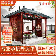 �����⾀����͹ŷ¹��������U��ƽ��X�Ͻ������ߛ�ͤ����͹�