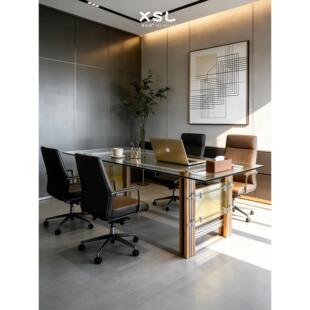 �X�ͲĘ�ľ���S������X���OӋ������ǢՄ�L�������X�Ͳ�diy