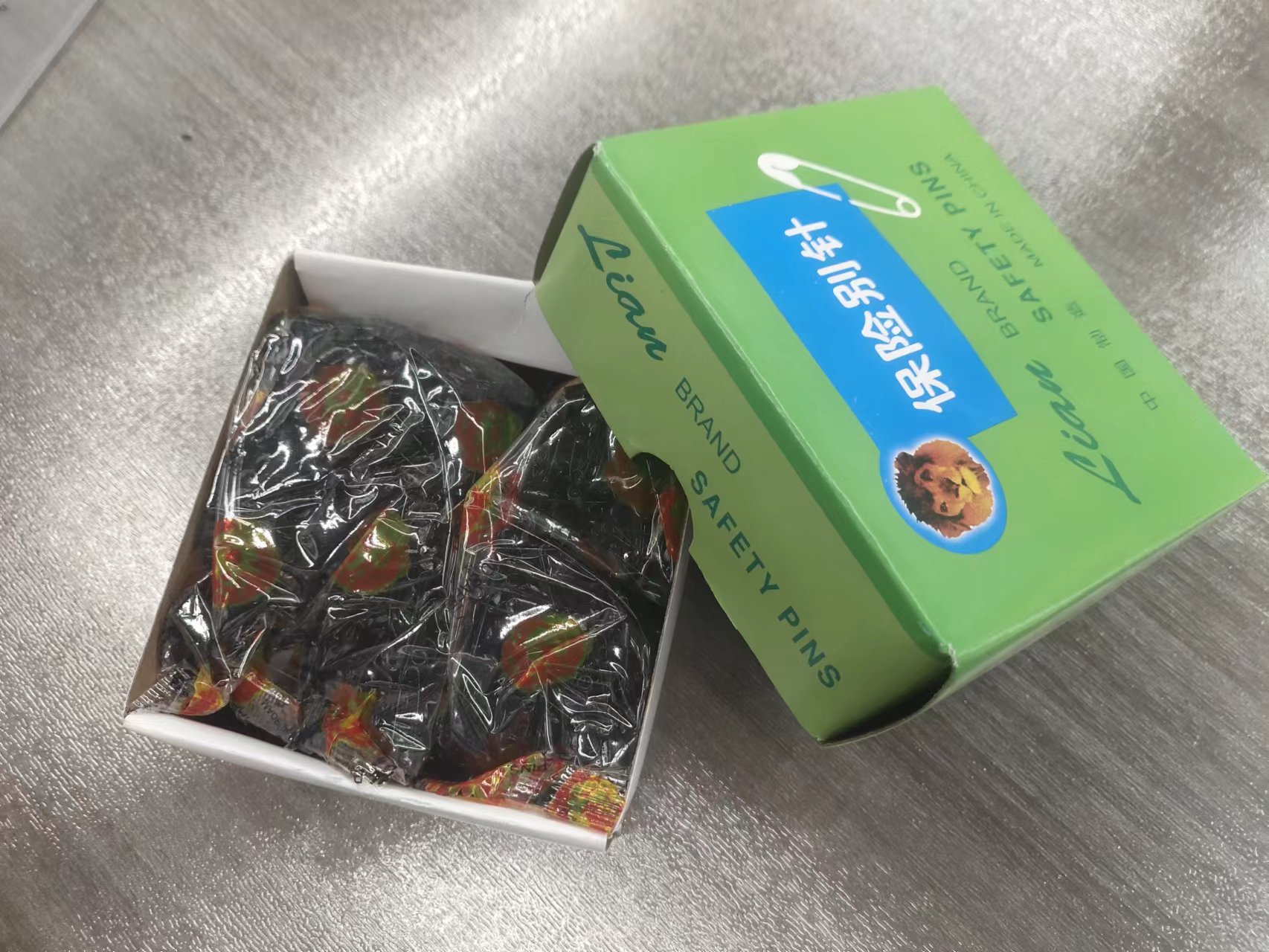 微信图片_20221029114242