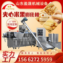 ȫԄӊA׹򻯙C eʳa ̨Aa