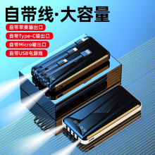 ���������Ԏ�����늌�20000���� �R��������Ƅ��Դ��˾�YƷӡ��