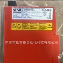 SEW����MC07B0005-5A3-4-S0ȫ��ԭװ��Ʒ��Ƶ���ʱ�һ�꣬���