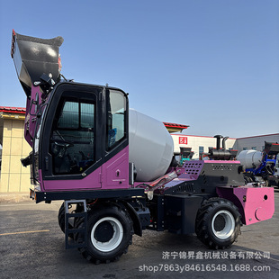 �羳����ƽ��ʽ�����ϔ���܇ ���������Ɣ���C��·��