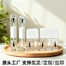 �F؛����5ml�p�^����ָ����ƿ���^ָ���Ͱ��Ŀ��ˮëˢ����ƿ
