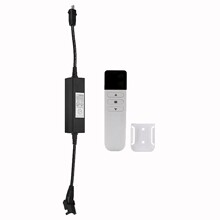 29V΢��ֱ���ƗU늙C늄�ɳ�l���a�S��ֱ�������o���b�ؿ�����