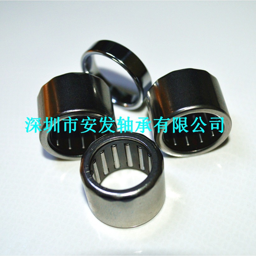 ����ֱ��HK1622������� HK1712�������