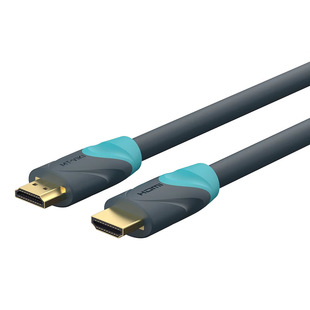 �~�ؾS�ظ��往hdmi���C��ҕ�Pӛ�����h����X4K60���往1-20��