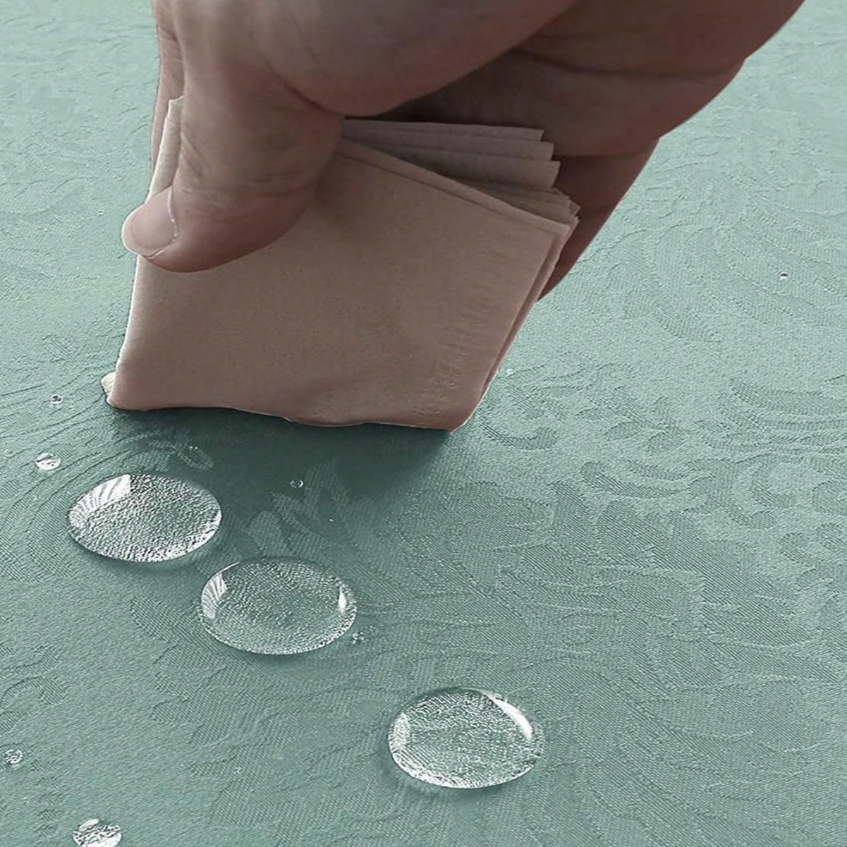 2025-09-18 14:23:57.jpg