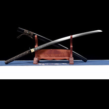 ȪQձʿLkatana¹ֹ̫δ_