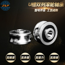 L݆S SG15    Ȧ͹ UͲ  L݆S SG15   CS