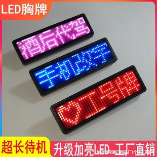 ledưl⹤ӹ̖ƴ{KTVưɷՆT