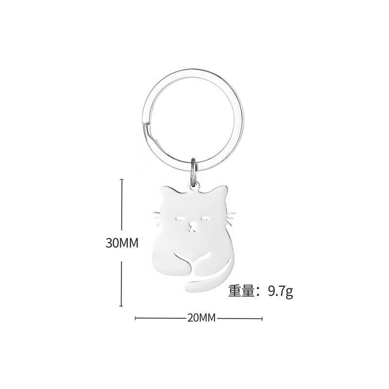 GC9A3750.jpg
