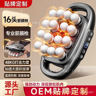 �羳 ���^��Ĥ�����I�� ������ɰ�Ħ����С�ȱ����������^��Ħ��