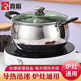 碗;打蛋盆;保鲜盒、饭盒