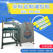 h֬ȫԄӹzCabpҺczOzԄȼӟÓ