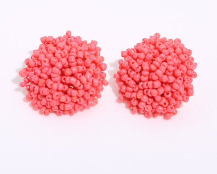 微信图片_20220304102822