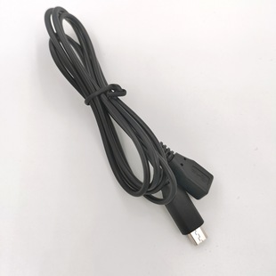 micro USBĸ�Dmicro USB��5P���l�D�Ӿ������L�� ���L�������