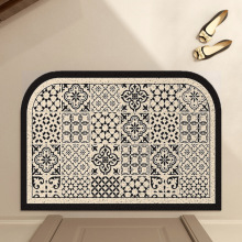 �߼������P�M�T���_�|����T�|�ɲü��Ӻ����K�͹��p���L�zȦ�؉|