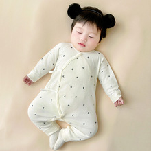 ����Ӥ����0-3-6���������´��＾Ӥ��˯�´��޳������������·�