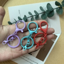��ɫ����8���D耳׿ے�303���r��耳�朽���diy�Ʒ����������