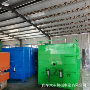 Thermal Power Plant Maintenance Boiler Pneumatic Dust Suction Machine Maintenance Mobile Dust Suction Truck Negative Pressure Dust Collection Dust Suction Truck