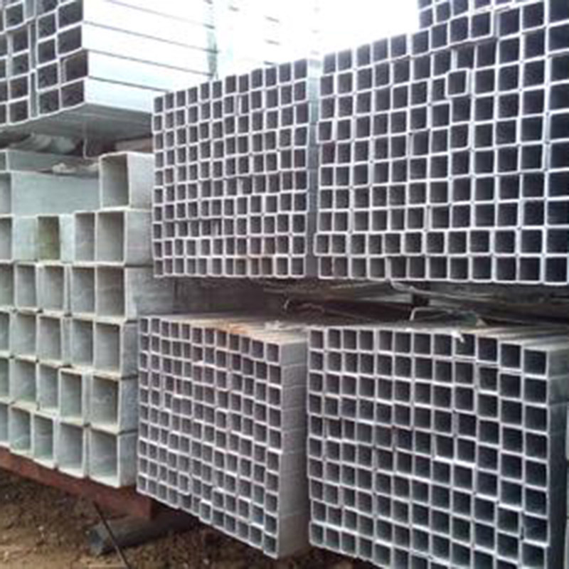 厂家直供国标槽钢 供应桥梁建筑工程用槽钢 可加工冲孔镀锌槽钢