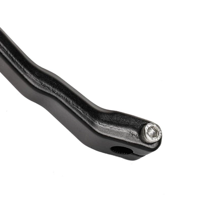 Two-Stroke Kewei Folding Cnc — Motorcycle pedals