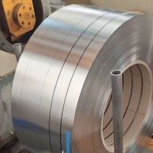 ԭ�b�ձ�C7701B-H�\���~����C70600���~��/�~��BZn15-20懰��~�z