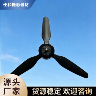 �S�ҹ����֙C�����������_������ֱ������֧�����_֧���̨U�AE�A