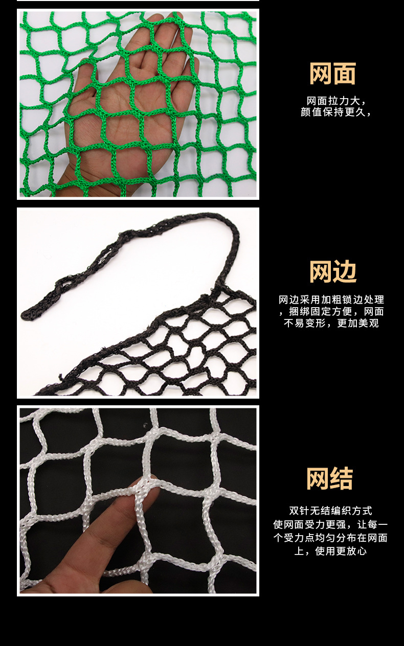 详情_09.jpg