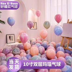 深港no1