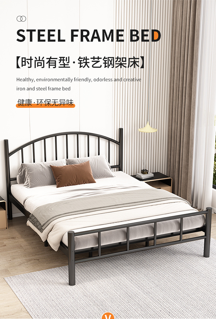 50339dda-d3d3-439d-8840-e6db20edf02e.jpe