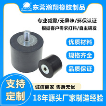 �ܲ��C�p���| ���z���_�|���z�|�_������ݽz�C�_�O��x�������