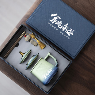 ���ӶYƷ��һ��܊���o��Ʒ����܊�˼tɫ�Ļ��͑��������ϱ��ĶY��