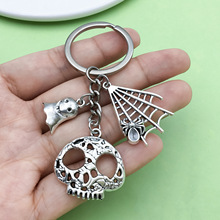 �f�}��ϵ��耳׿ۂ��ԚW���L���t֩��W���`������܇�Ʒ耳ג��