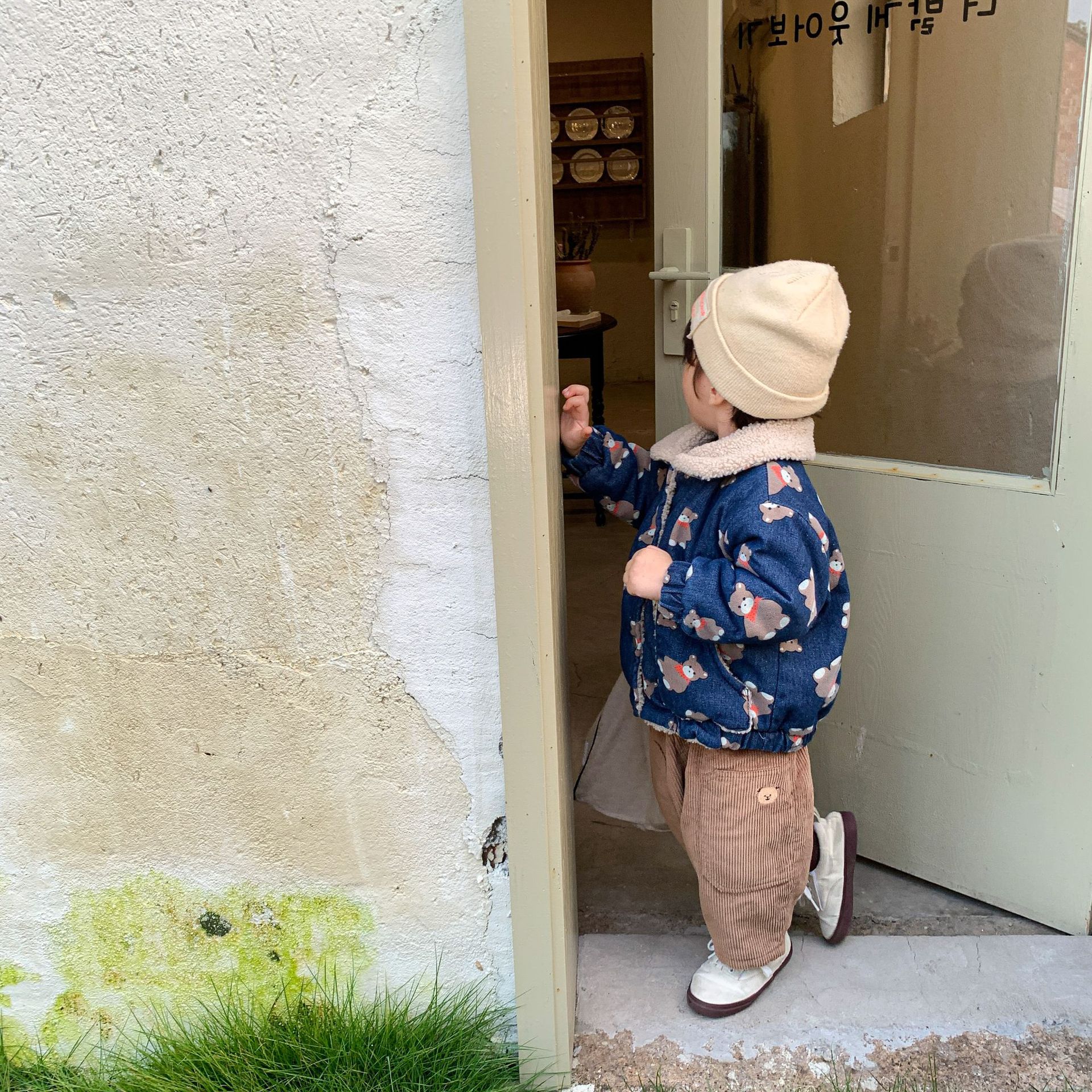 2022-09-30 170857.jpg