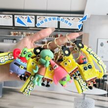 ���d����耳׿ے�����l�ɴ��ǰ���耳׿۹��п�ͨ��܇耳�朶YƷ