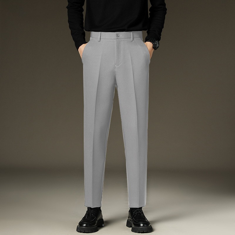 Light gray nine points