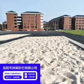 跳远沙坑专用沙子 幼儿园沙坑 儿童沙坑 沙坑公园 跳沙坑图片