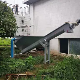 工程机械配件;矿山施工设备;其他行业专用