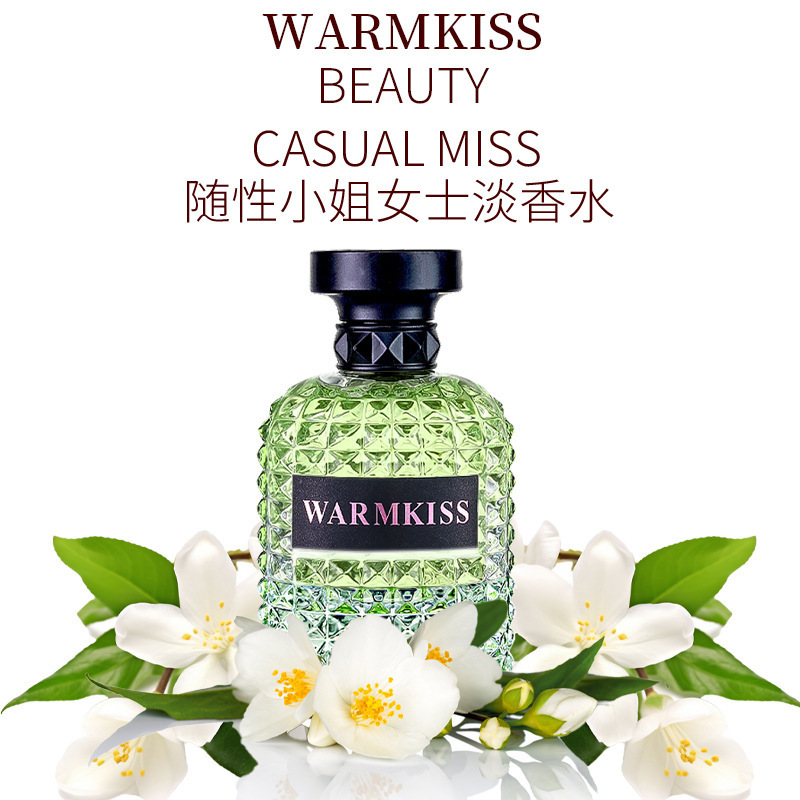 Perfume comercio exterior transfronterizo fuente de explosión Oriente Medio Dubai Emiratos Árabes Unidos Perfume de hombre Perfume perfumes duraderos