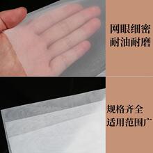 tWVW^VWYW^VW\]W1-2׌