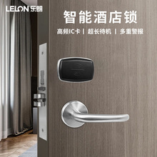 ���ƾƵ��e�^��ӷ��I�i���w304���P䓰������ܼҾӹ��������T�i