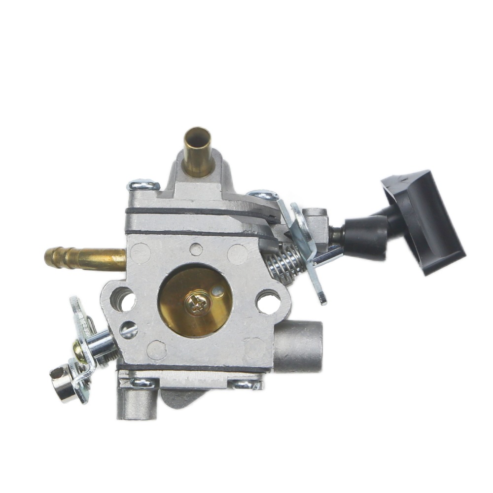 Stihl Br500 Br550 Br600 Zama C1Q-S183 C1Q-S184 Blower Carburetor