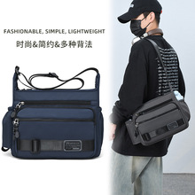 �а����e���μ�б���p��������๦��2025��Ʒ�F؛ֱ�N�羳������