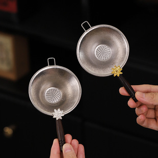 ⁲�©��V���߼��ݲ�ˮ���x���ò��~��ʽ�^�V�W�����������