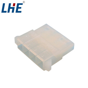 ���MOLEX 15-24-4048��4p�z�� ���r��؛ �B�������